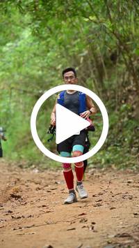 BIB:  <button type="button" onclick="openModal(26808574)" class="btn btn-primary btn-sm float-right" data-toggle="modal" data-target=".modal-high-quality">
                <i class="fa fa-download"></i> Download
                </button>